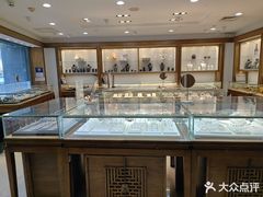 -华夏典当行(四通桥店)