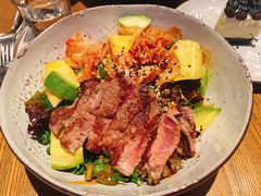 -Wagas沃歌斯(合生汇店)
