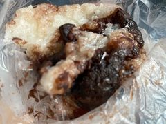 -清真·白记年糕(牛街北口店)