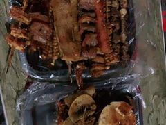 -非凡烧烤(历史博物馆店)