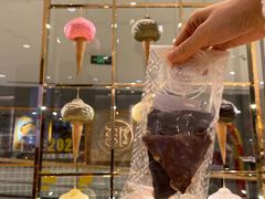 -VENCHI 闻绮(北京国贸商城店)