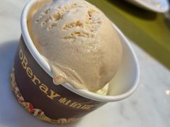 -都会尚膳·海鲜自助餐厅(重庆万豪酒店)