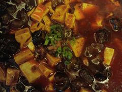 -彩虹之约•淮扬家宴(亚运村店)