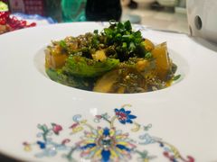 -渝信川菜(长安店)