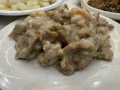 -老七饭馆(光荣道总店)