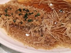 -老好人象山海鲜(岭南路店)