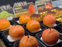 -牛New寿喜烧(龙湖金沙天街店)