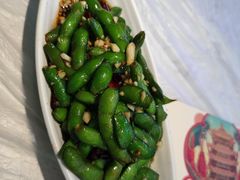 -肥肥虾庄·金牌油焖大虾(沙湖店)