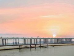 -22ºN BISTRO西餐&酒馆(石奥商业街店)