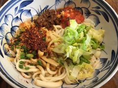 -关中老碗(建工路店)