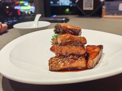 -望乡楼上海菜(日月光店)