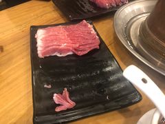 -金生隆(六铺炕店)