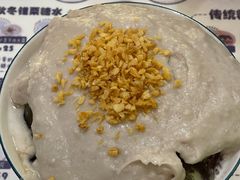 -糖潮糖水铺(省府店)