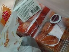-粮丰园(迎宾店)