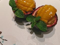 -优食坊·蒸汽海鲜(康盛路店)