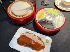 -荣公子创意菜
