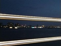 -武汉两江游览·夜游长江(汉口粤汉码头)