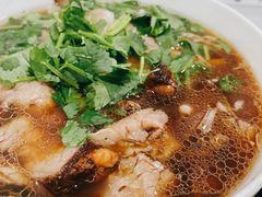 -老贵阳全牛粉(尚义路店)