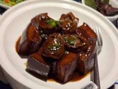 -江南赋(内蒙古大厦店)