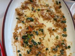 -三品香·江浙菜(松江九谊店)