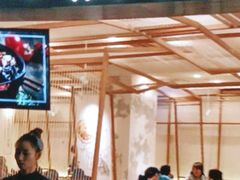 -小满手工粉(上海维璟广场店)