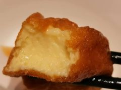 -青螺餐厅·家宴(松雅湖店)