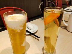 -避风塘(金山万达店)