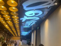 -get pizza意大利餐厅(凯德MALL店)