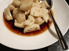 -明湖楼·经典鲁菜山东海鲜(大明湖店)