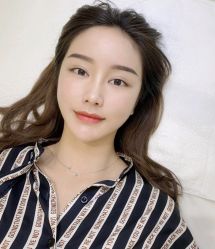 -韩美绣·骨相纹眉·洗眉美瞳线