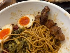 -四海游龙(大华店)