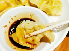 -海小馆海鲜餐厅(茂业百货店)