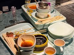 -堂会·KTV·自助餐·团建聚会(天河店)