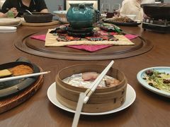 -贵州大厦贵州厅(樱花园西街店)