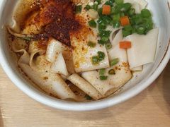 -大师兄·西北小馆(北站缤果空间店)