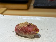 -镹·鱼料理  国产鱼使用店