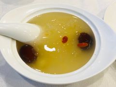 -大铁勺酒楼(宾水西道店)