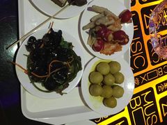 -堂会(白云店)