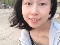 -武昌江滩
