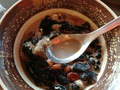 -鲜芋仙(苏州干将店)