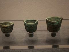 -鸿山遗址博物馆