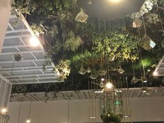 -潮粥荟·潮汕砂锅粥(朝阳大悦城店)