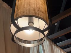 -北方家宴(番禺永旺店)