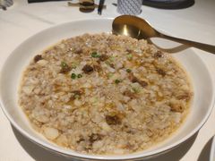 -炳胜私厨(万象前海店)
