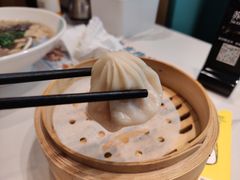 -苏晓玥·江南小吃(深圳北站店)