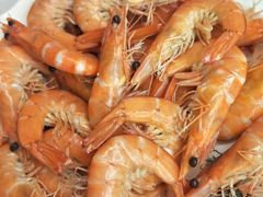 -北戴河庆山饭店·海鲜砂锅粥(北戴河黑石路店)
