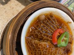 -顺轩海鲜火锅酒家