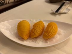 -利苑酒家(宜安广场店)