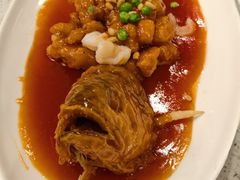 -新名仕(仙霞路店)