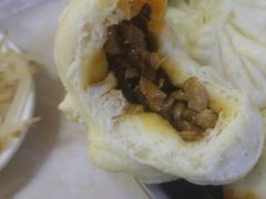 -老陶包子铺(南大西南村店)